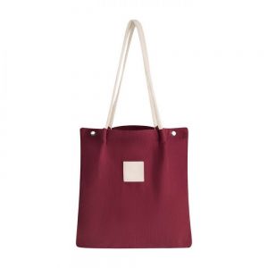 BOLSA MARELINE personalizada